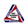 CarlWimmer's profile picture. Welcome to First Responder Fitness, the ultimate hub for law enforcement officers and firefighters seeking peak physical, mental, and spiritual fitness.