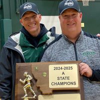 Coach Berry (@mtcoachberry) 's Twitter Profile Photo Coach Berry (@mtcoachberry) 's Twitter Profile Photo