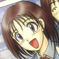 R00STER (@elgay0) 's Twitter Profile Photo