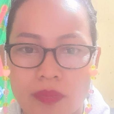 SopharyCheam's profile picture. 