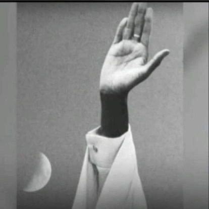 salfanho's profile picture. Étudiant en réseau informatique et Télécom💚👊
Ec2lt ISI 💓
Thiès Noflaye🌟💦
DWMW mourchid 💤🔥