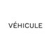 VÉHICULE (@vehiculeracing) Twitter profile photo VÉHICULE (@vehiculeracing) Twitter profile photo