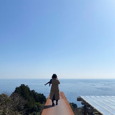 建築構造エンジニア（6年目）育休中