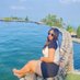 putrigapernahnyiu (@sayangmuke190) Twitter profile photo putrigapernahnyiu (@sayangmuke190) Twitter profile photo
