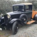 Aaron Findlay - @AaronTheBaron30 - Twitter