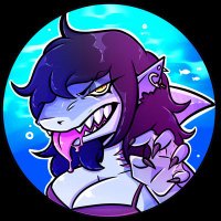 Gleeo na bhFarraige (@gleeol) 's Twitter Profile Photo Gleeo na bhFarraige (@gleeol) 's Twitter Profile Photo