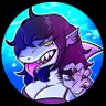 GleeoL's profile picture. they/its/she, agender trans femme, age: 24. Mostly posting abt gaming and politics. Careful tech good. Am sorta an anarchist but also like marxism too 🇮🇪