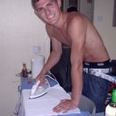 daniel llewellyn - @daanllewellyn - Twitter