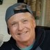 Max Dufloo (@maxdufloo) Twitter profile photo Max Dufloo (@maxdufloo) Twitter profile photo