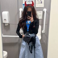 sapphire (@sapphiregmmh) 's Twitter Profile Photo sapphire (@sapphiregmmh) 's Twitter Profile Photo