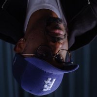 🗯Sk-H-ye (@skhyehutch) 's Twitter Profile Photo 🗯Sk-H-ye (@skhyehutch) 's Twitter Profile Photo