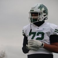 Darrius Smiley (@darriussmiley72) 's Twitter Profile Photo Darrius Smiley (@darriussmiley72) 's Twitter Profile Photo