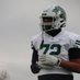 Darrius Smiley (@darriussmiley72) Twitter profile photo Darrius Smiley (@darriussmiley72) Twitter profile photo