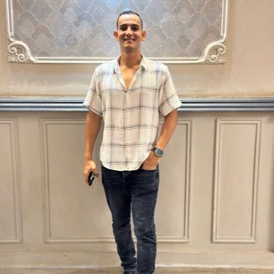 ﴿وَلَسَوْفَ يُعْطِيكَ رَبُّكَ فَتَرْضَىٰ﴾ {FNMU31}🫀🩺🔝 https://t.co/2jhhc56WRX