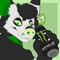 Joji!π (@jojibabz) 's Twitter Profile Photo Joji!π (@jojibabz) 's Twitter Profile Photo