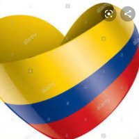 Luis G. (@luisgarcia1969) 's Twitter Profile