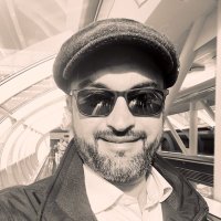 Ahsan (@ahsanjkamran) 's Twitter Profile