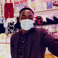 _.ongubo (@_micahongubo) 's Twitter Profile