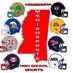 Mississippi Sports (@mshighsports) Twitter profile photo Mississippi Sports (@mshighsports) Twitter profile photo