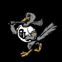 Oglethorpe Men’s Lacrosse (@gopetrelsmlax) Twitter profile photo