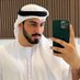 Hudhafah Ebrahim (@mohammedkpobe) Twitter profile photo Hudhafah Ebrahim (@mohammedkpobe) Twitter profile photo