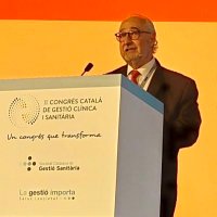 Ramon Cunillera (@cuni64) 's Twitter Profile Photo Ramon Cunillera (@cuni64) 's Twitter Profile Photo
