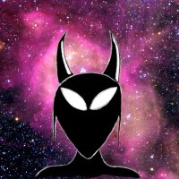 Yagathe Homoludensis🖤🏳️⚧️⚧🎲🖤 (@aagalienation) 's Twitter Profile Photo Yagathe Homoludensis🖤🏳️⚧️⚧🎲🖤 (@aagalienation) 's Twitter Profile Photo