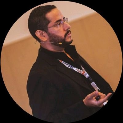 CEO @orionseclatam || Founder @EcuaHackCon || #HackingAddict || I am an Ironman 140.6 🏊🚴🏃