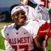 Desmond Hyatt (@desmondhyatt77) Twitter profile photo Desmond Hyatt (@desmondhyatt77) Twitter profile photo