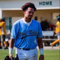 Mason Eubanks (@m_eubanks0828) 's Twitter Profile Photo Mason Eubanks (@m_eubanks0828) 's Twitter Profile Photo