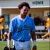 Mason Eubanks (@m_eubanks0828) Twitter profile photo