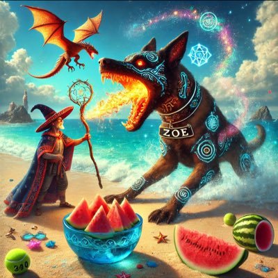 krispystocks's profile picture. 