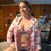 @gaexhibitionistcouple (@gasexycouple) Twitter profile photo @gaexhibitionistcouple (@gasexycouple) Twitter profile photo