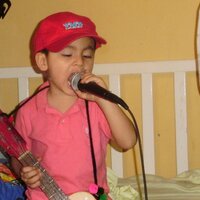 WILMER JIM ESCOBAR T (@jimccv) 's Twitter Profile Photo