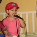 WILMER JIM ESCOBAR T (@jimccv) Twitter profile photo