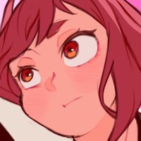 DRINA 🫧✨ - commissions closed (@drinasketches) 's Twitter Profile Photo DRINA 🫧✨ - commissions closed (@drinasketches) 's Twitter Profile Photo