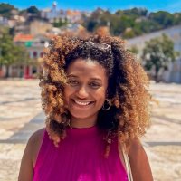 Maria Antônia (@mariadabancada) 's Twitter Profile