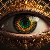 福岡大学附属大濠高校吹奏楽部 (@ohoribrass) Twitter profile photo