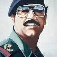 الصريمي (@j_asreme) Twitter profile photo