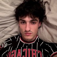 Noah (@noah_wttu) 's Twitter Profile