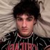 Noah (@noah_wttu) Twitter profile photo Noah (@noah_wttu) Twitter profile photo