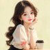 Baifern (@sarahparin72) Twitter profile photo Baifern (@sarahparin72) Twitter profile photo