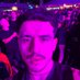 charly (@captitenebris) Twitter profile photo charly (@captitenebris) Twitter profile photo