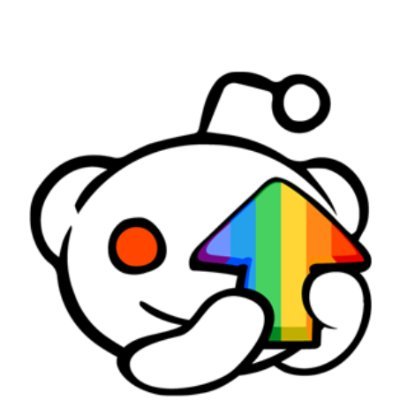 wenwenhu3's profile picture. justforfun