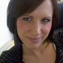 Ashley Elmore - @mizashleyelmore - Twitter