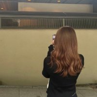 γγγΎγπ« ζ―ι±θΏ½γεγθ¨Ίζπ΄ (@sayamame_012) 's Twitter Profile