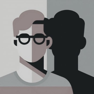 tkukurin's profile picture. 