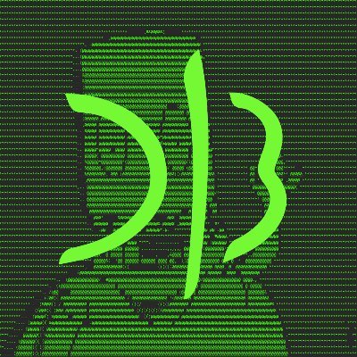 @d13_co