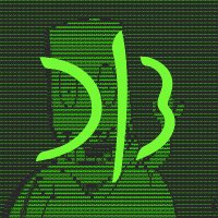 D13 (@d13_co) 's Twitter Profile Photo D13 (@d13_co) 's Twitter Profile Photo
