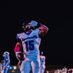 Christian Battles (@cbattlesc) Twitter profile photo Christian Battles (@cbattlesc) Twitter profile photo